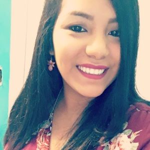 Meet your Posher, Arismey